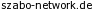 szabo-network.de