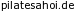 pilatesahoi.de