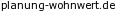 planung-wohnwert.de