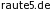 raute5.de