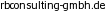rbconsulting-gmbh.de