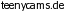 teenycams.de
