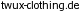 twux-clothing.de