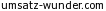 umsatz-wunder.com