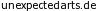 unexpectedarts.de