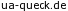 ua-queck.de