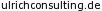ulrichconsulting.de