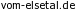 vom-elsetal.de