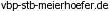 vbp-stb-meierhoefer.de