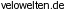 velowelten.de